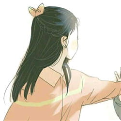 情侣头像,动漫头像,qq头像