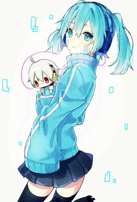 榎本 贵音