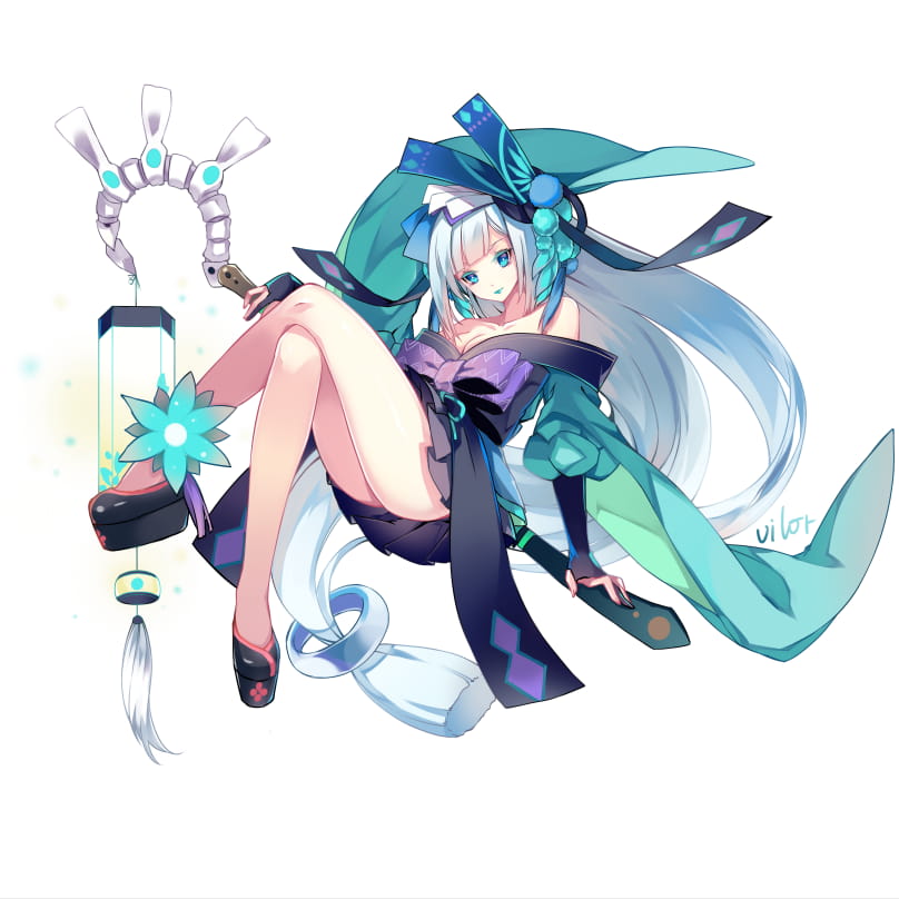 阴阳师手游,青行灯,本子,下载