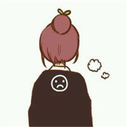 动漫头像,qq头像,情侣头像,