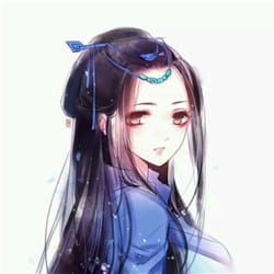 动漫头像,qq头像,情侣头像,
