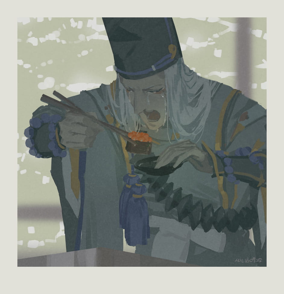 阴阳师头像,阴阳师情侣头像,阴阳师qq头像,下载