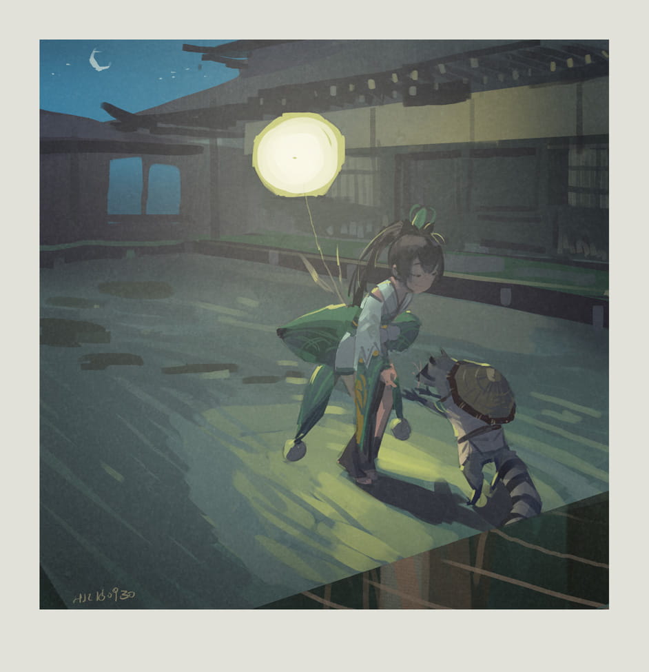 阴阳师头像,阴阳师情侣头像,阴阳师qq头像,下载