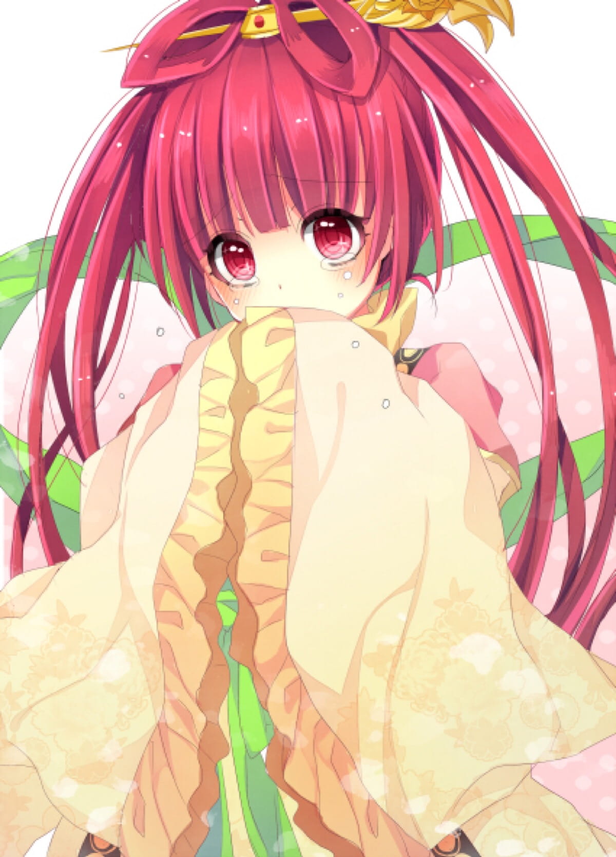 魔笛magi,手机壁纸、