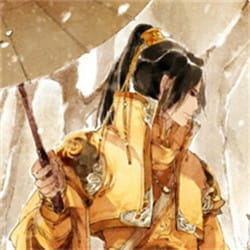 动漫头像,情侣头像,qq头像,古风头像