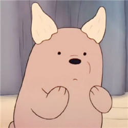 情侣头像,qq头像,动漫头像,