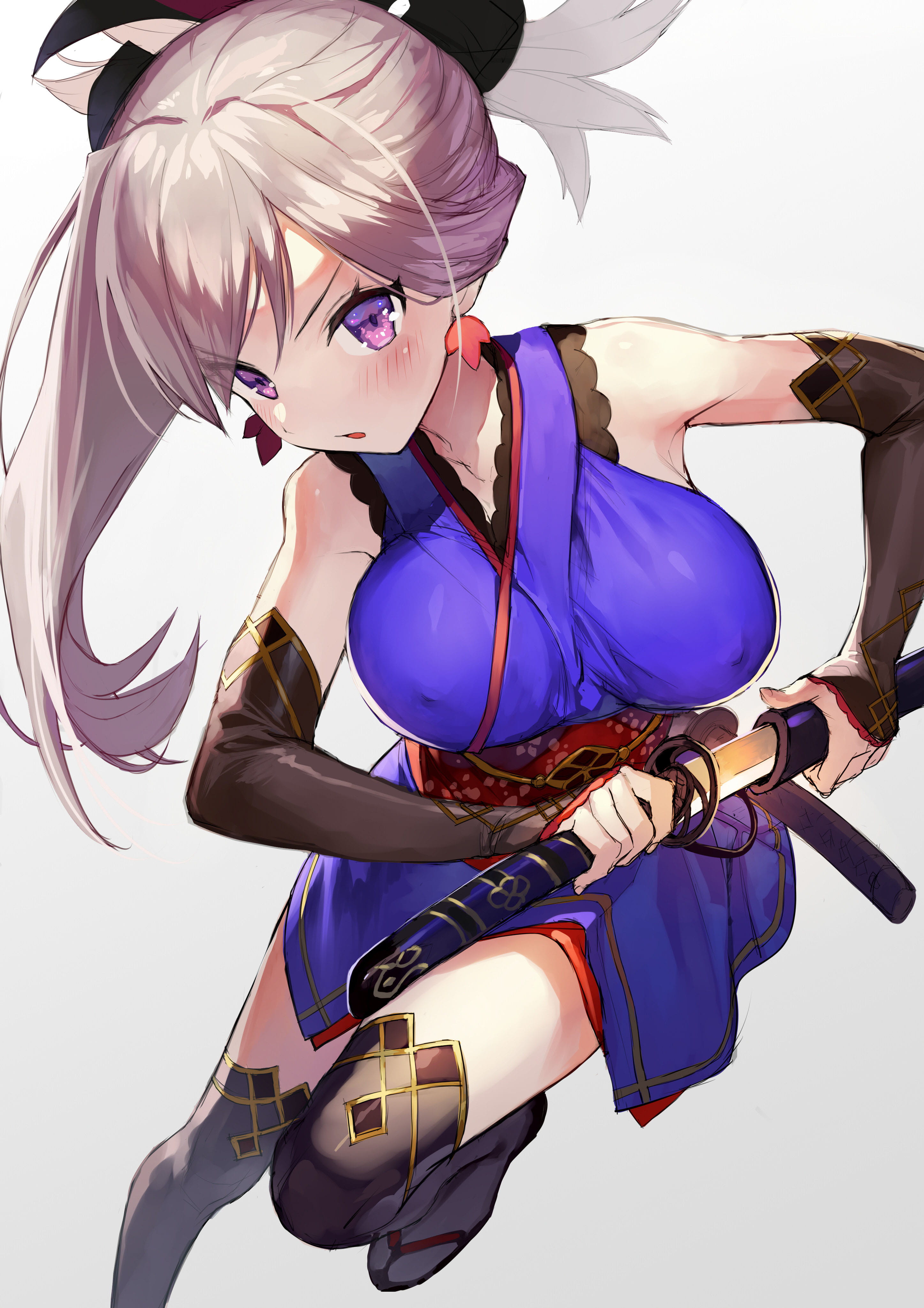 大和,武藏,舰队collection,舰娘