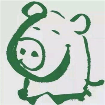 动漫头像,qq头像,情侣头像,