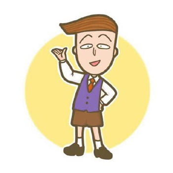 情侣头像,qq头像,动漫头像