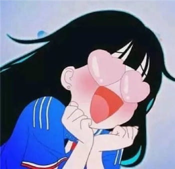 情侣头像,qq头像,动漫头像