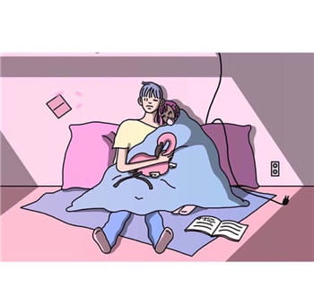 动漫头像,qq头像,情侣头像