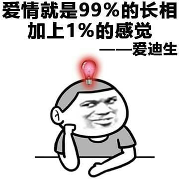 金馆长表情包,搞笑表情包,微信表情包