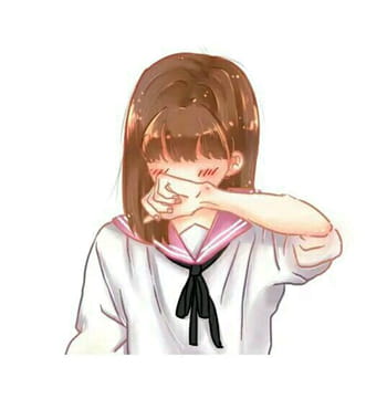 情侣头像,qq头像