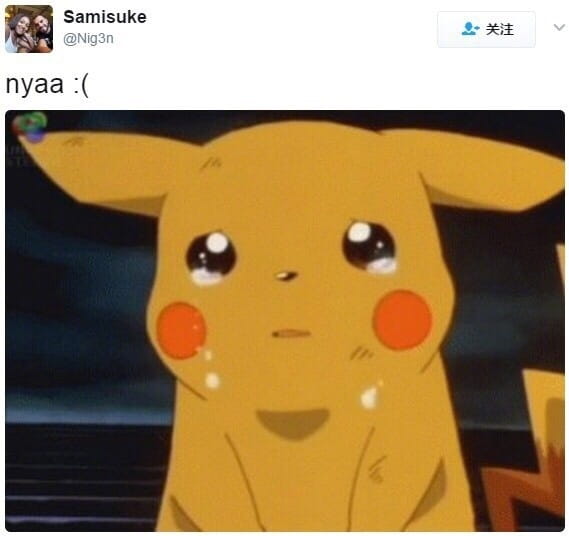 Nyaa,网站,绅士,日推