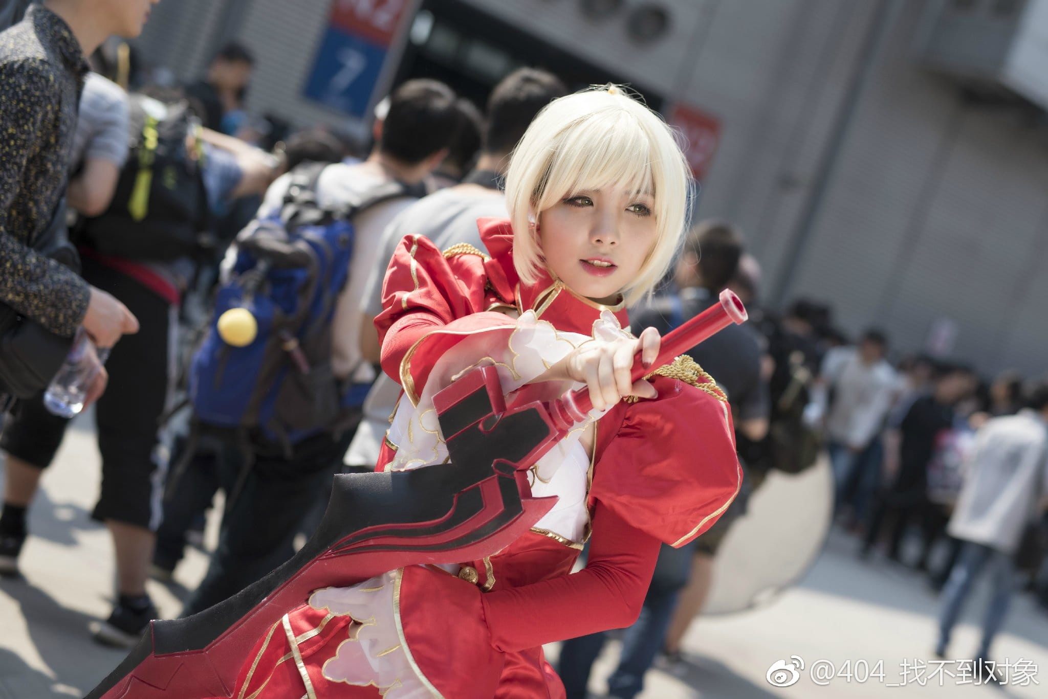 cp20,魔都同人祭,comicup20