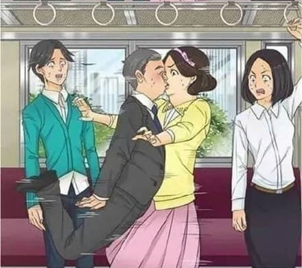 搞笑图片,FFF团的愤怒,单身狗的暴击