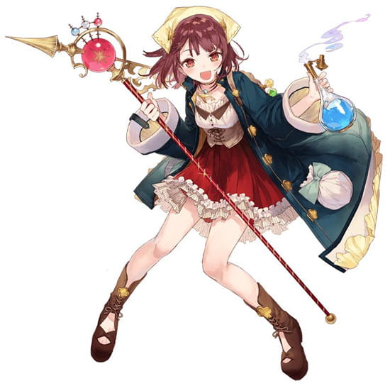 少腿少女,动漫本子,长腿少女手机壁纸