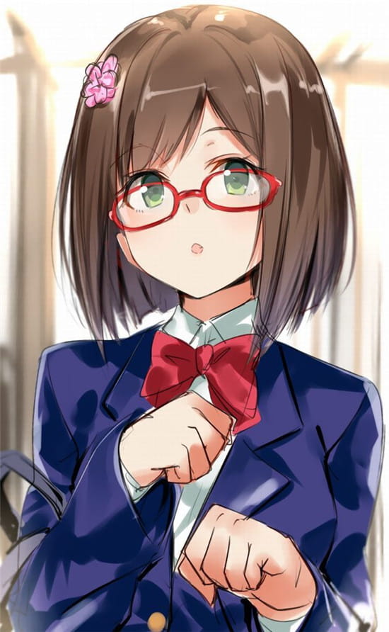 动漫学生制服,制服诱惑,制服本子