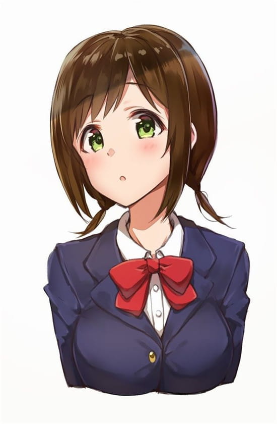 动漫学生制服,制服诱惑,制服本子