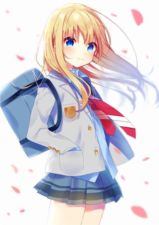动漫学生制服,制服诱惑,制服本子