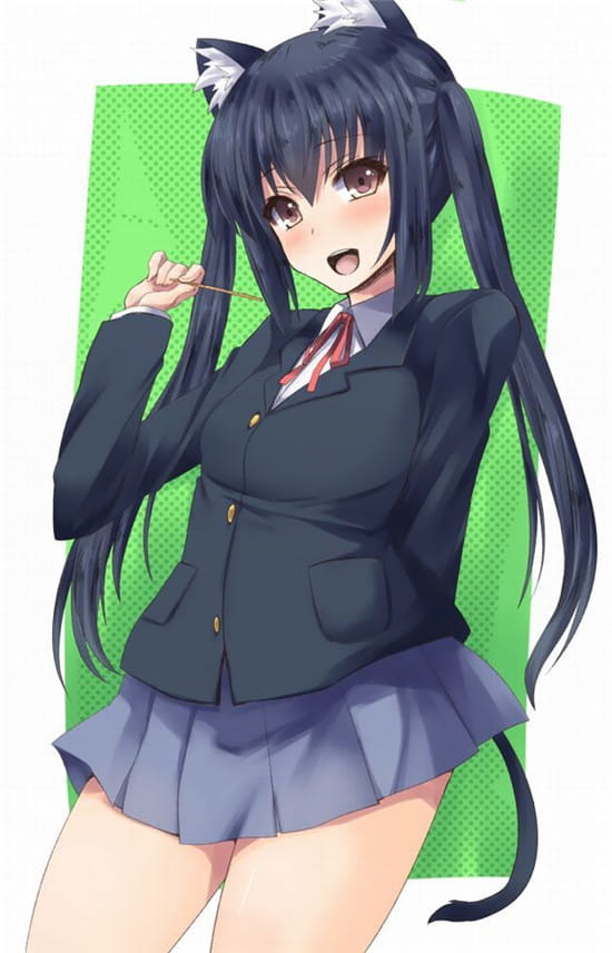 动漫学生制服,制服诱惑,制服本子