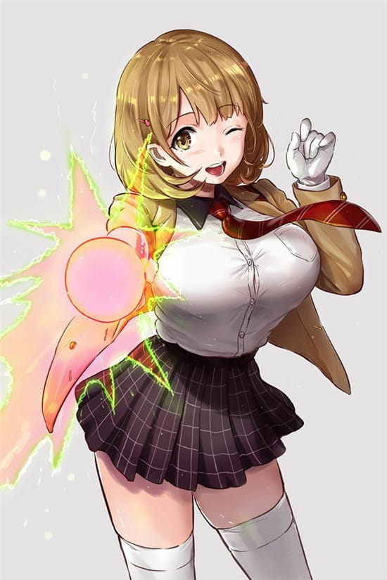 动漫学生制服,制服诱惑,制服本子