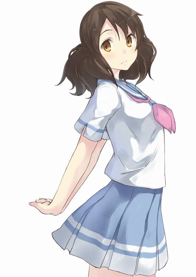 吹响！上低音号本子,黄前久美子本子,高坂丽奈本子