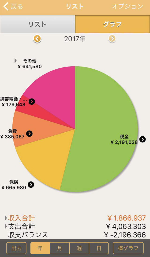 尼采大师,松驹老师,仁井智慧