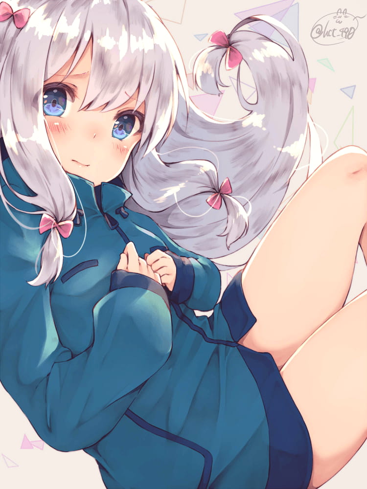 埃罗芒阿老师本子,情色漫画老师本子,和泉纱雾本子