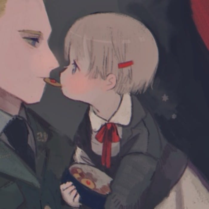 动漫情侣头像,动漫男生头像,动漫女生头像