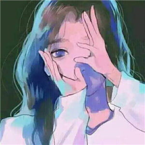 动漫情侣头像,动漫男生头像,动漫女生头像