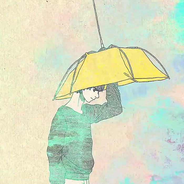 动漫情侣头像,动漫男生头像,动漫女生头像