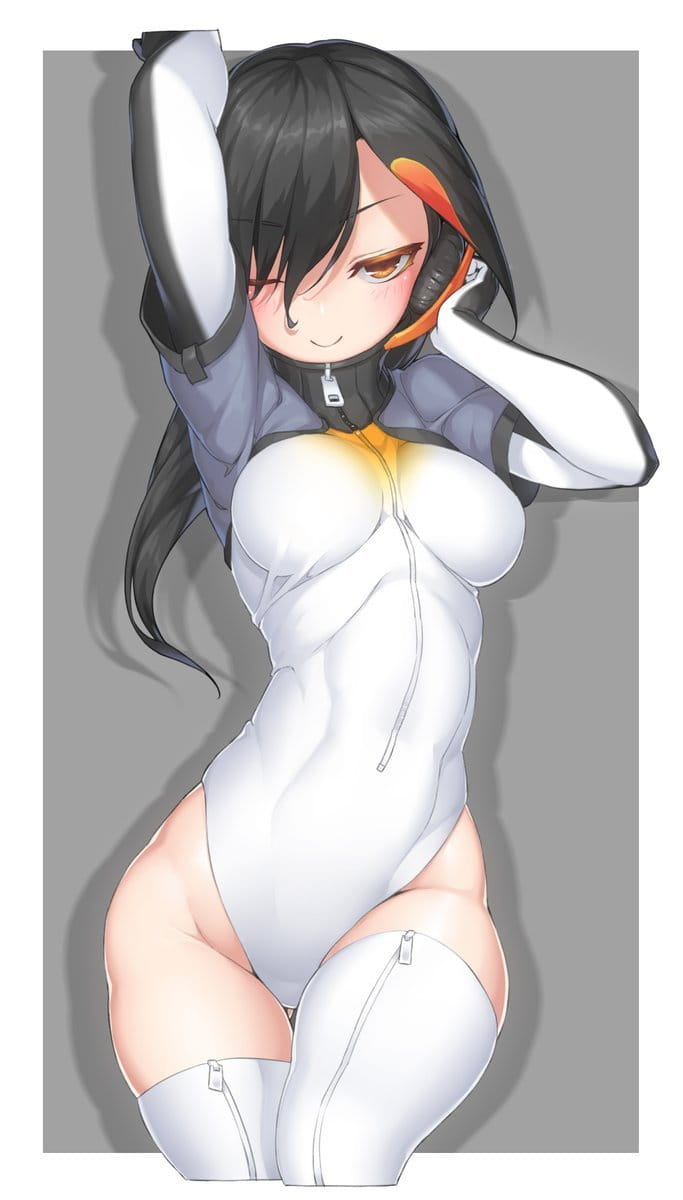 兽娘动物园本子,兽娘动物园福利图,动漫福利本子
