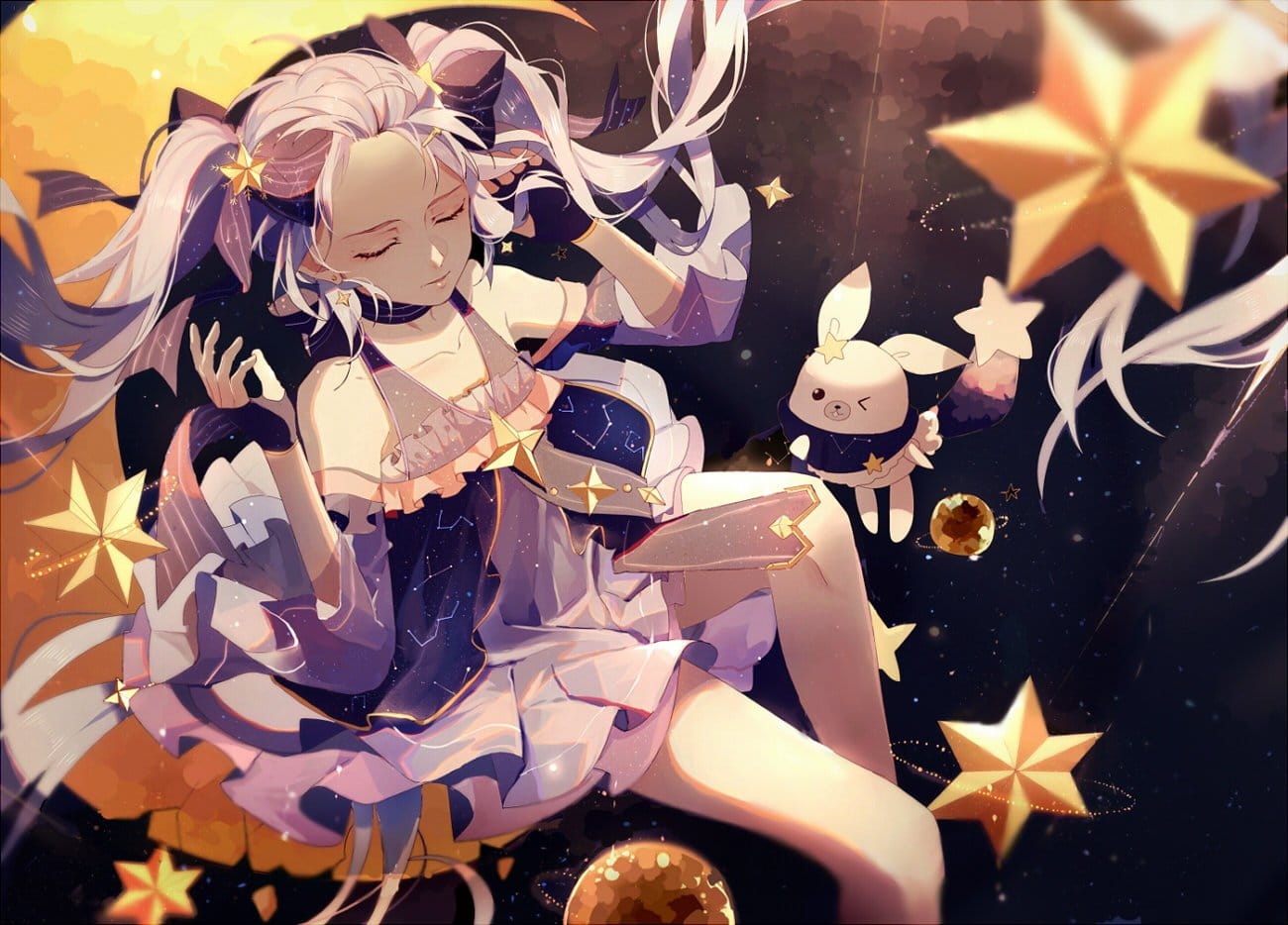 初音C92本子,初音本子,初音新刊