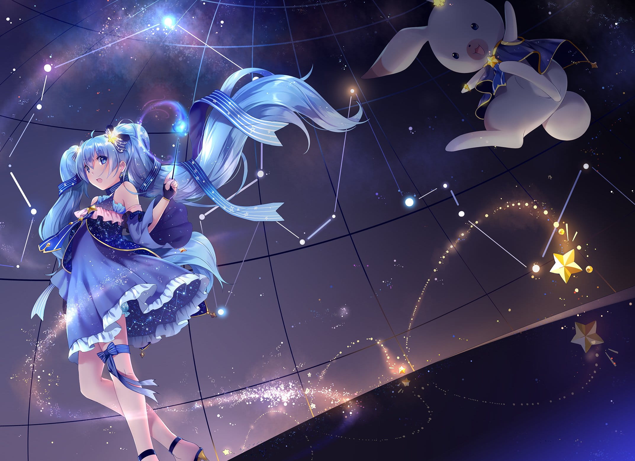 初音C92本子,初音本子,初音新刊