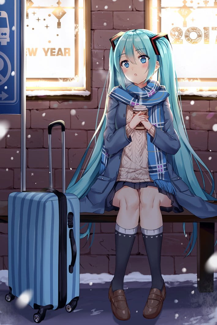 jk制服福利本子,动漫校服福利,动漫制服福利