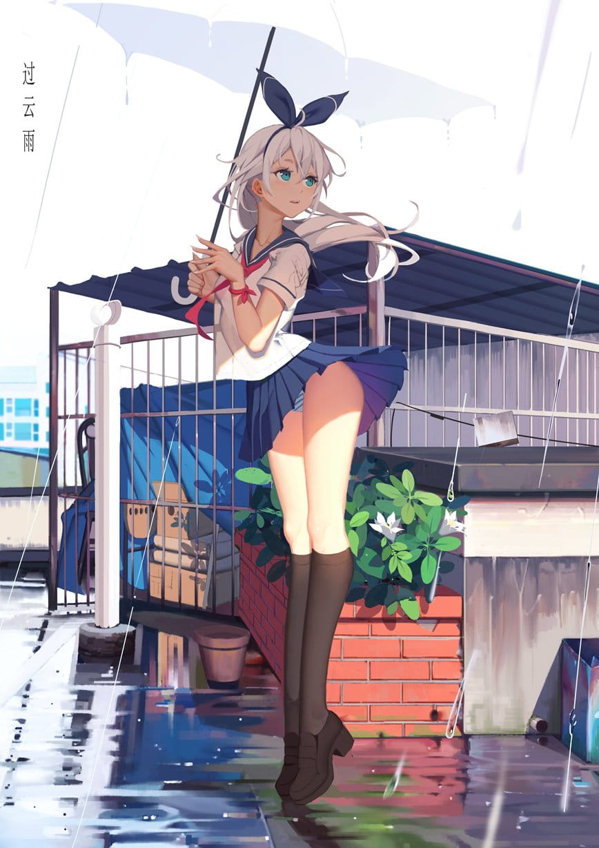 jk制服福利本子,动漫校服福利,动漫制服福利