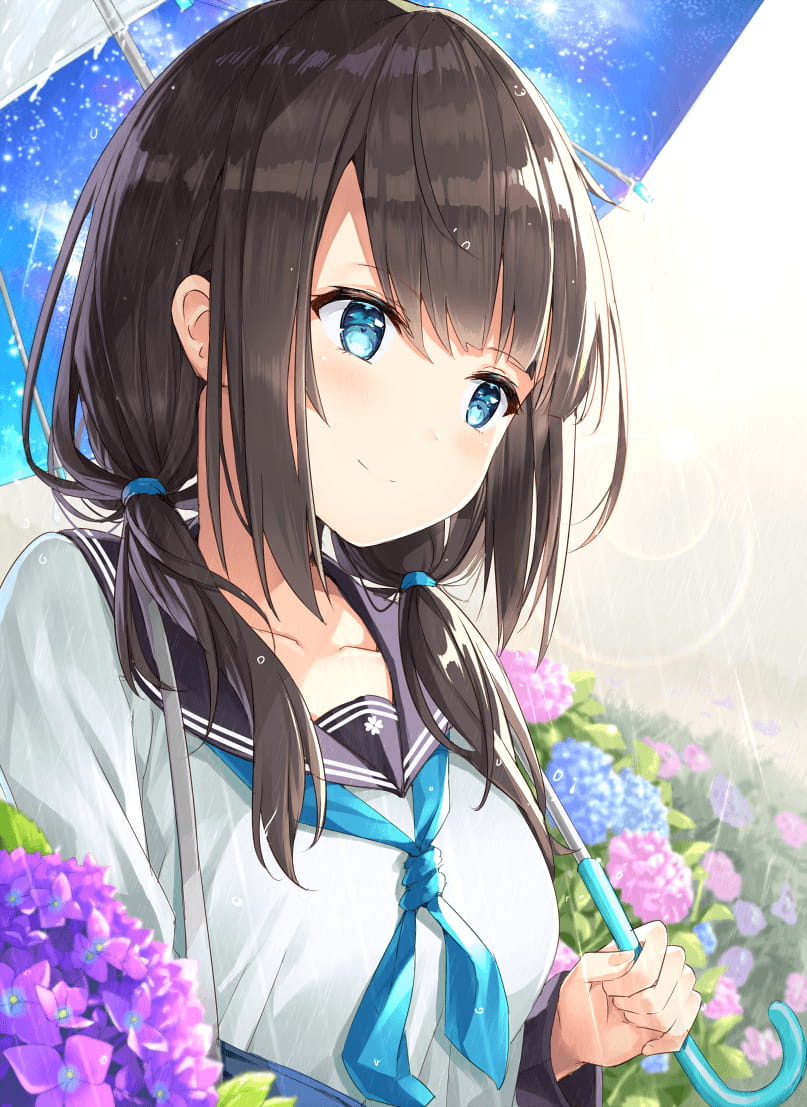 jk制服福利本子,动漫校服福利,动漫制服福利