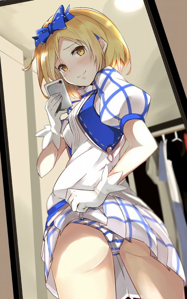 美少女福利自拍,动漫自拍福利图,动漫福利图