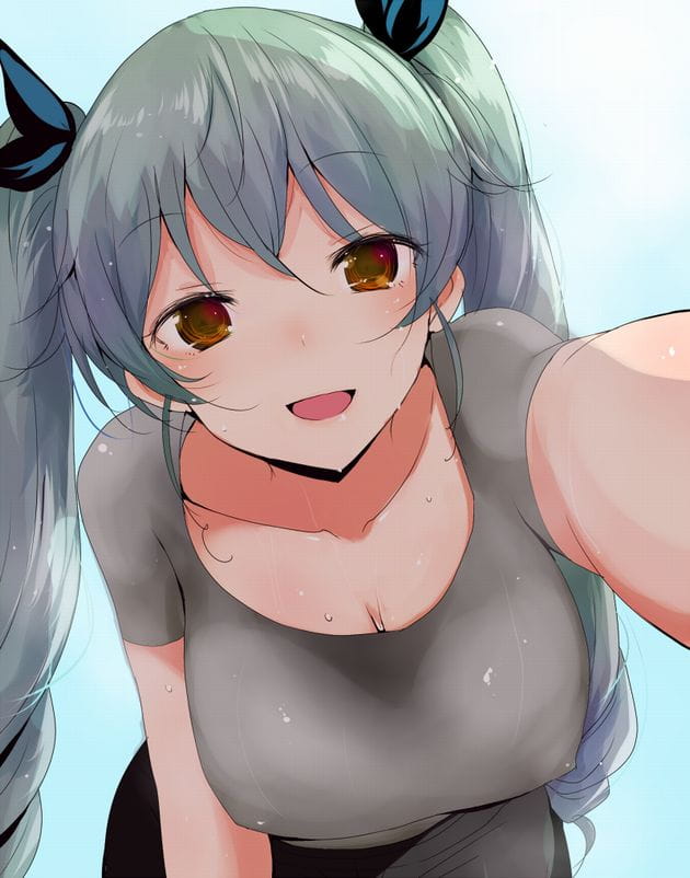 美少女福利自拍,动漫自拍福利图,动漫福利图