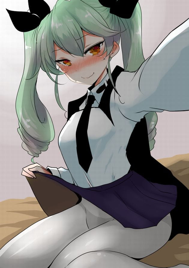 美少女福利自拍,动漫自拍福利图,动漫福利图