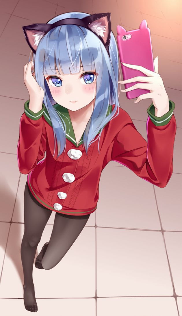 美少女福利自拍,动漫自拍福利图,动漫福利图