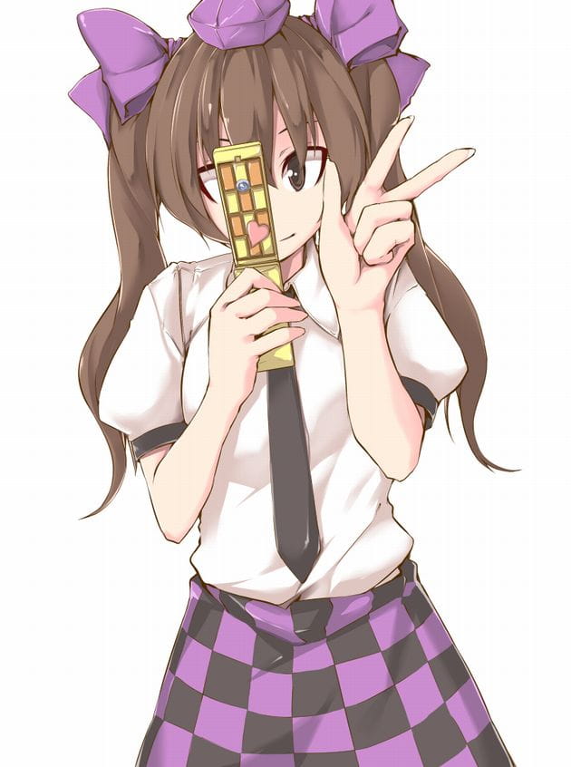 美少女福利自拍,动漫自拍福利图,动漫福利图