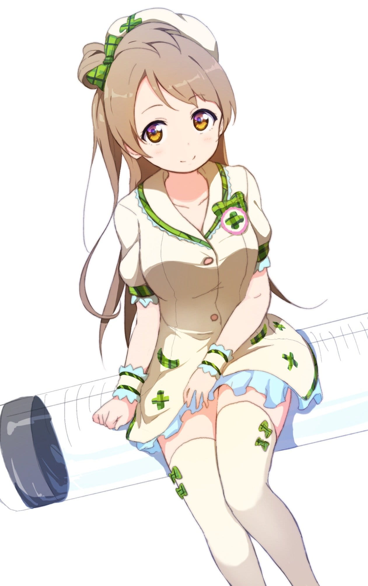 Love Live!本子,Love Live!同人本,Love Live!壁纸