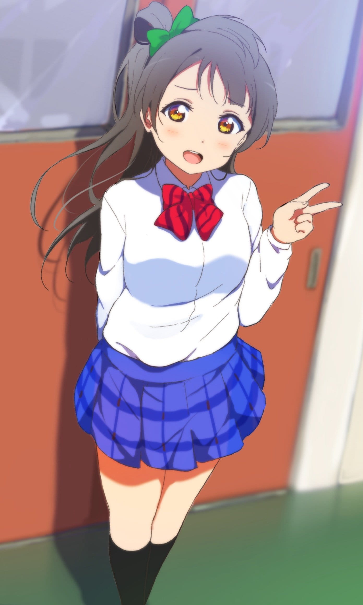 Love Live!本子,Love Live!同人本,Love Live!壁纸