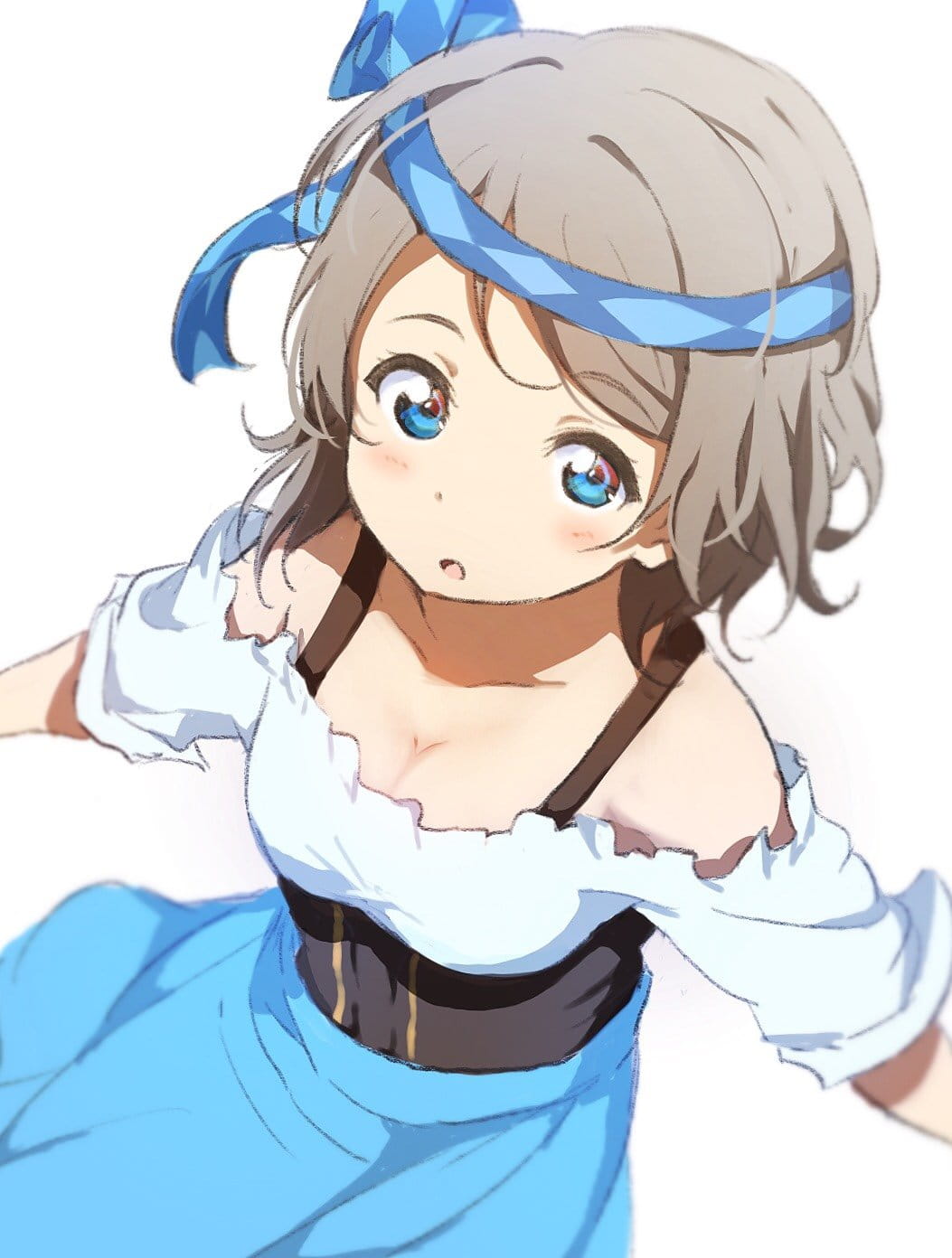 Love Live!本子,Love Live!同人本,Love Live!壁纸