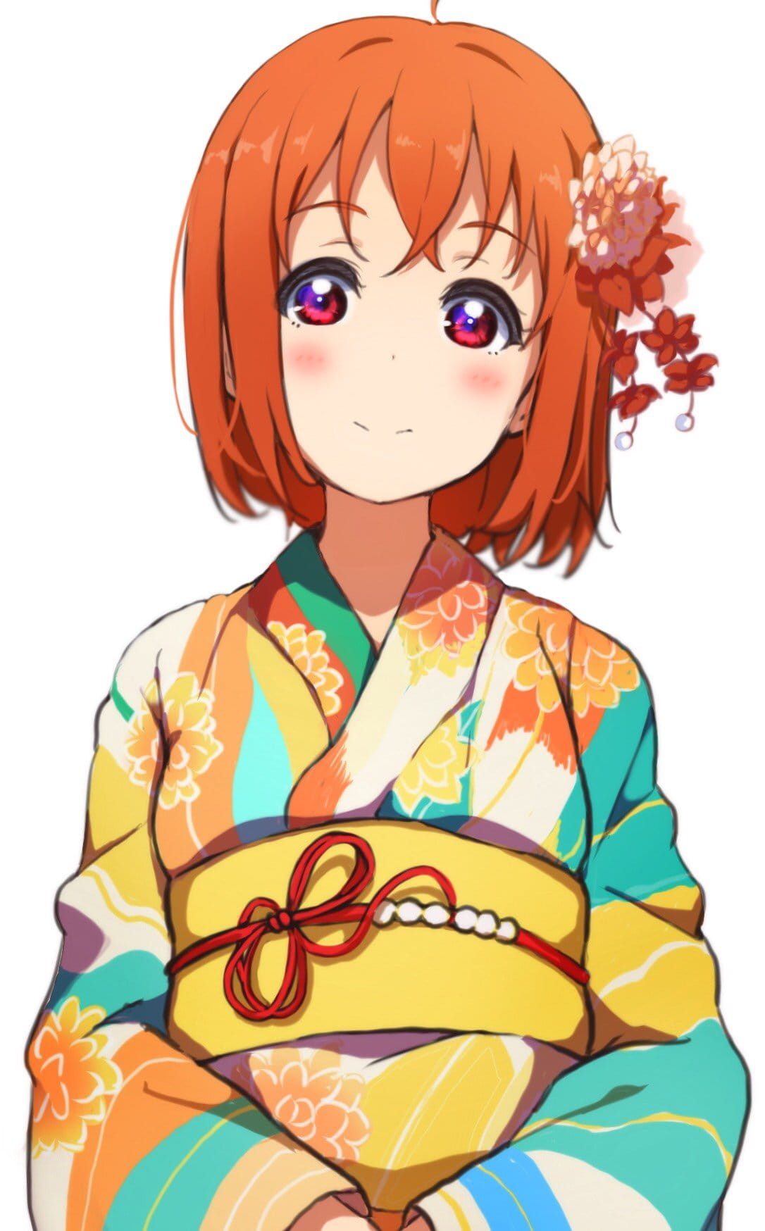 Love Live!本子,Love Live!同人本,Love Live!壁纸