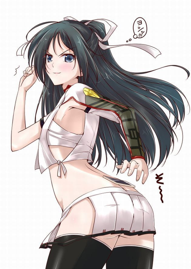 动漫贫乳少女,动漫本子,动漫贫乳妹子
