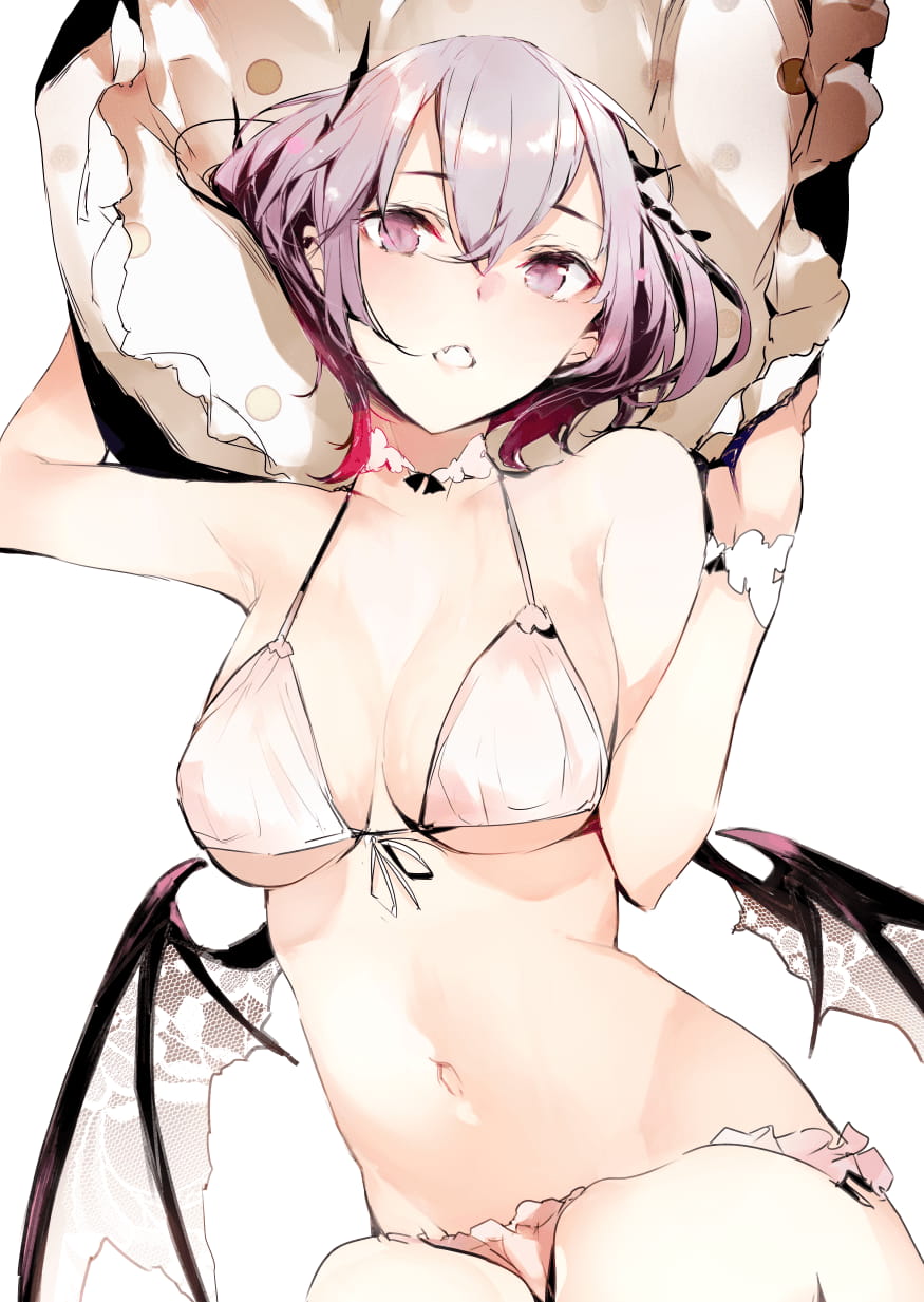 巨乳美图,动漫巨乳,动漫福利图