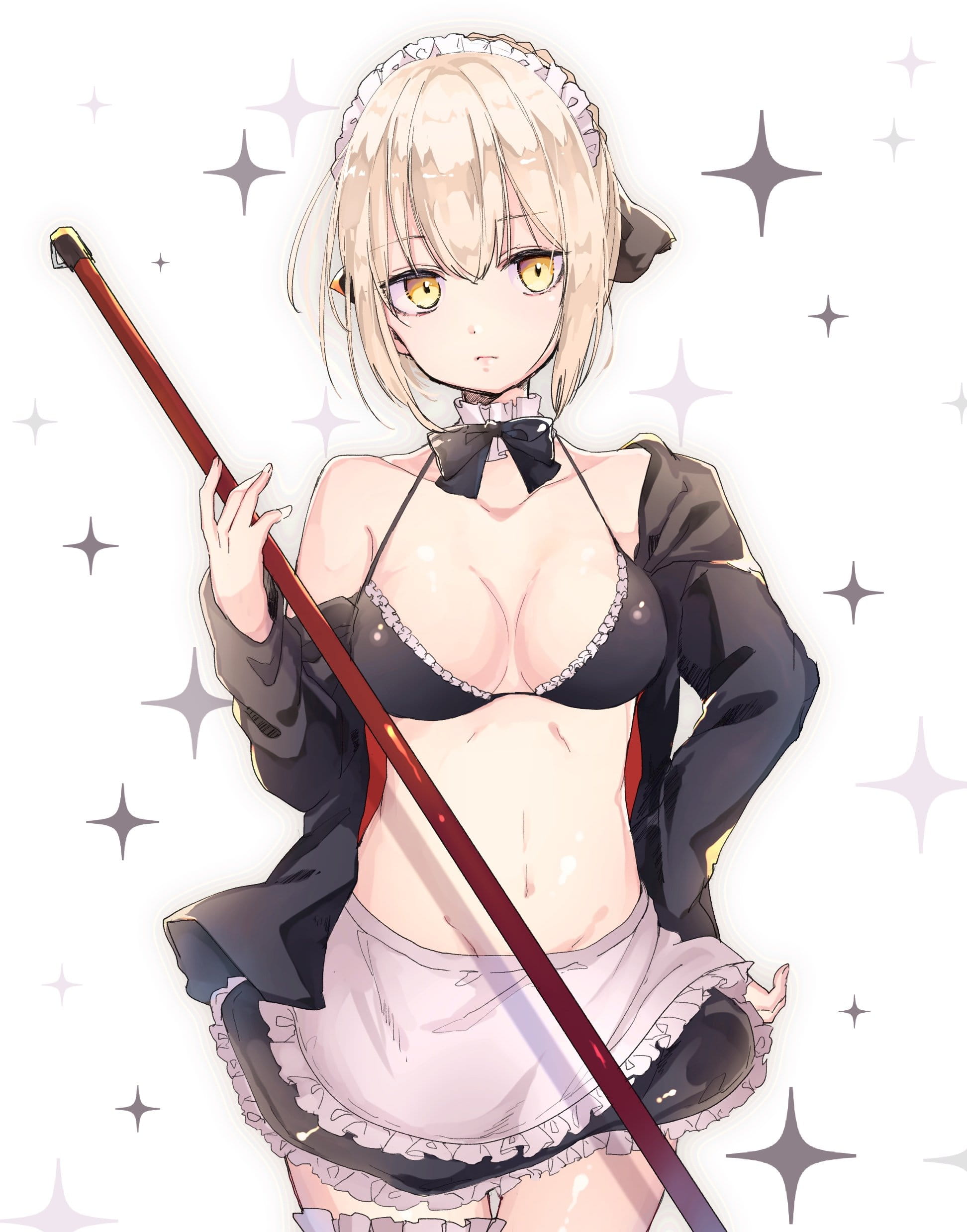 巨乳美图,动漫巨乳,动漫福利图